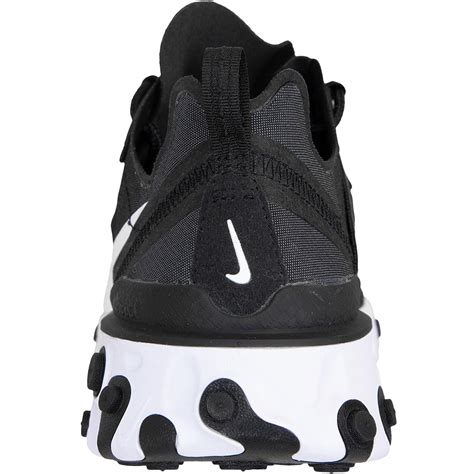 schwarze nike schuhe frauen|nike sneaker schwarz.